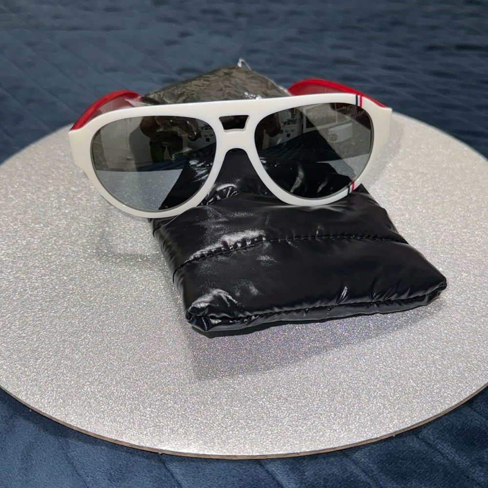 MONCLER SUNGLASSES